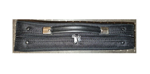 Selmer Paris Light Case Single Bb Clarinet - 5015