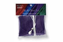 Load image into Gallery viewer, Hodge Alto Clarinet Silk Swab