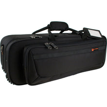 Load image into Gallery viewer, Protec Trumpet Case - PRO PAC, Classic Slimline - PB301SCL