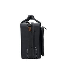 Load image into Gallery viewer, ProTec Case for Bb Clarinet PRO PAC, Carry-All- PB307CA