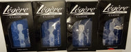 Legere Classic Eb Clarinet Reeds - Original Packaging