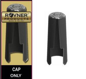 Rovner Replacement Plastic Cap #4