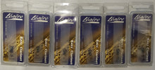 Load image into Gallery viewer, Legere Classic Bass Clarinet Reeds - Original Packaging