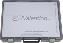 Load image into Gallery viewer, Maintenance Kit Teacher Travel  by Valentino - Ttrk