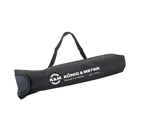 K&M Bag for Music Stand - 10012