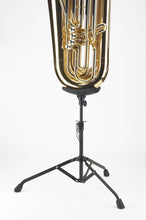 Load image into Gallery viewer, K&amp;M Tuba Stand - 14950