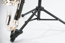 Load image into Gallery viewer, K&amp;M Bass Clarinet Stand - 15060