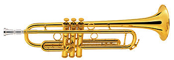 Conn Professional   Vintage One  Trumpet - 1BRGP