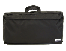 Load image into Gallery viewer, Altieri Double Pocket Double CL Attache Case Cover CLDP-DB