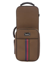 Load image into Gallery viewer, Bam France Alto Saxophone St. Germain Trekking Case - SG3021S