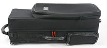 Load image into Gallery viewer, Bam France Trekking Bassoon Case - 3033S