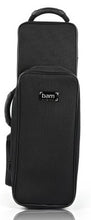 Load image into Gallery viewer, Bam France Trekking Bassoon Case - 3033S