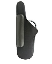 Load image into Gallery viewer, Bam Classic Style Tenor Sax Case Model - 3002S