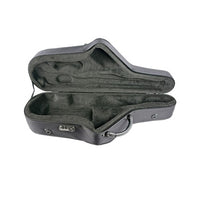 Load image into Gallery viewer, Bam Classic Style Tenor Sax Case Model - 3002S