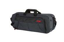 Load image into Gallery viewer, Gator Lightweight Trumpet Case - GL-TRUMPET-A