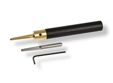 Load image into Gallery viewer, Fox Bassoon Combo Mandrel &amp; Reamer - 1310