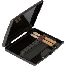 Load image into Gallery viewer, Protec Oboe Reed Case for 8 Reeds - A252