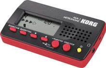 Load image into Gallery viewer, Korg Solo Metronome MA-1