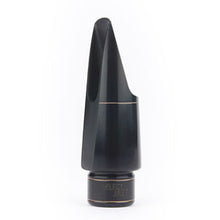 Load image into Gallery viewer, D&#39;addario Alto Sax Select Jazz Mouthpiece