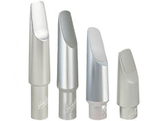 Load image into Gallery viewer, Jody Jazz Super Jet Soprano Saxophone Mouthpieces