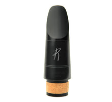 Load image into Gallery viewer, D’Addario Reserve Bb Clarinet Mouthpiece