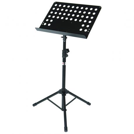Stageline Tripod Orchestra Stand - MS5