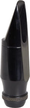 Load image into Gallery viewer, Selmer Paris Tenor Saxophone Soloist Hard Rubber Mouthpiece - S434