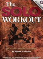 The Solo Workout -- for 