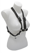 Load image into Gallery viewer, BG France Female Harness Basson Strap - B11