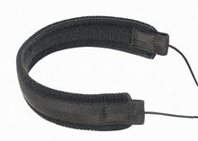 Load image into Gallery viewer, BG France Saxophone Padded Nylon Neck Strap Snap Hook - S80 SH