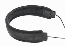Load image into Gallery viewer, BG France Nylon Oboe Strap - O33