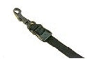 Load image into Gallery viewer, Neotech Classic Swivel Hook Junior Strap - 2001162