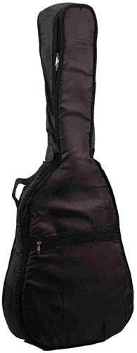 Tkl  Traditional Electric Guitar Gig Bag - 4630