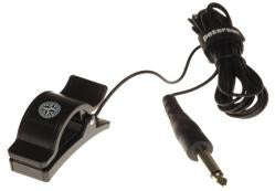 Peterson TP-3 Clip-On Tuning Pickup