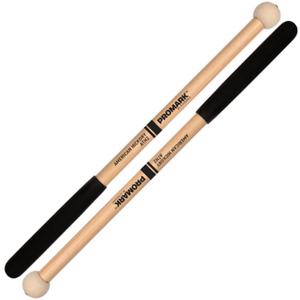 Pro-Mark Marching Series ATH2  Tenor Mallets