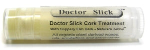 The Doctor's Products Doctor Slick Cork Treatment 5.35 GM Regular