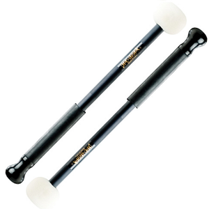 Pro-Mark - Traditional Marching Series Mallets - M321M