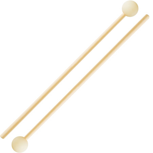 Pro-Mark - Performer Series BELLS/XYLOPHONE Mallets - PSX20R