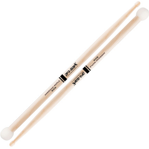 Pro-Mark - Maple SD6 Light Multi Percussion Sticks