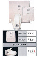 BG Microfiber Instrument Care Cloth - A62