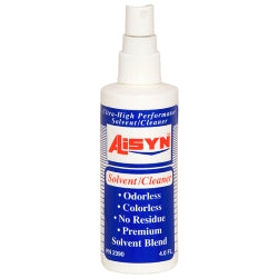 Alisyn Spray Solvent