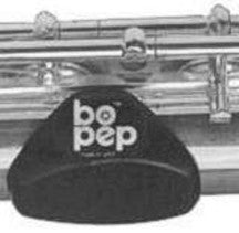 Bopep Flute Right Hand Thumb Guide
