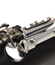 Load image into Gallery viewer, Buffet Crampon 1st Generation Tradition A Clarinet with Silver Keys