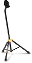 Load image into Gallery viewer, Hercules Trombone Stand - DS520B
