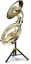 Load image into Gallery viewer, Hercules Sousaphone Stand /DS551B