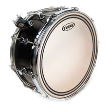 Load image into Gallery viewer, Evans EC SNARE/TOM/TIMBALE Drum Head - 14