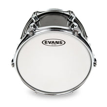 Load image into Gallery viewer, Evans G2 Coated Drum Head, 6 Inch