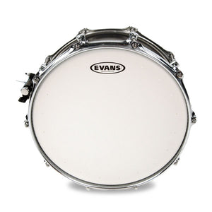 Evans Genera HD DRY Snare Drum Head - 12