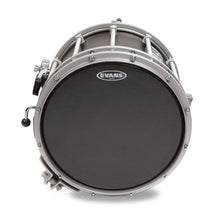 Load image into Gallery viewer, Evans Hybrid-S Marching Snare Drum Head - 13