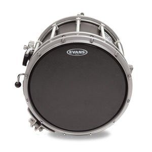 Evans Hybrid-S Marching Snare Drum Head - 13